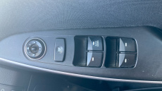 Hyundai i30 1.4 Blue Drive SE 5dr Petrol Hatchback